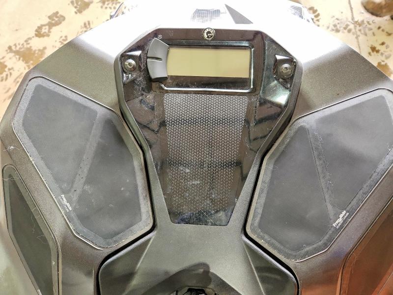Продаж на аукціоні авто 2022 Ski Doo Snowmobile, vin: 2BPSTJNA2NV001176, номер лоту: 76916815