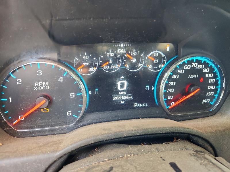77271685 :رقم المزاد ، 1GKS1HKJ9HR187163 vin ، 2017 Gmc Yukon Xl مزاد بيع