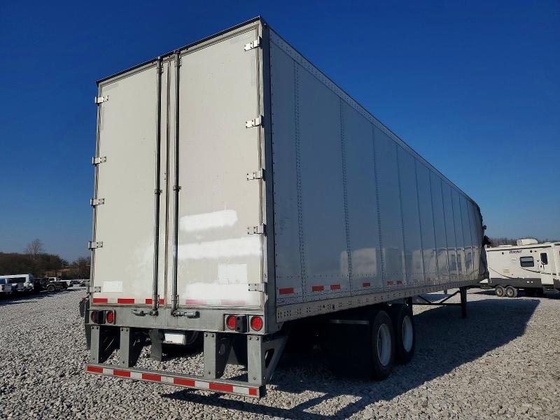 76824825 :رقم المزاد ، 1JJV532D0TL644519 vin ، 2026 Urwi Trailer مزاد بيع