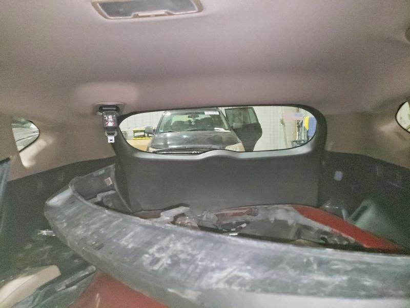 Aukcja sprzedaży 2020 Hyundai Tucson, vin: KM8J3CA48LU175829, numer aukcji: 78548195