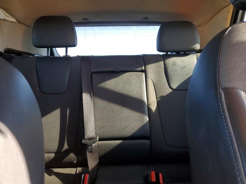 Продажа на аукционе авто 2021 Buick Encore Gx, vin: KL4MMESL1MB059119, номер лота: 76434995