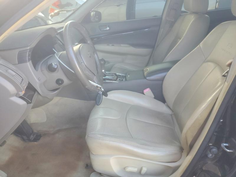 77828555 :رقم المزاد ، JN1CV6AR0CM970395 vin ، 2012 Infiniti G37 مزاد بيع