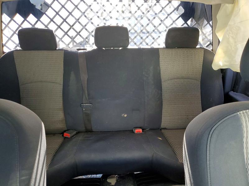 Продаж на аукціоні авто 2010 Dodge Ram 3500, vin: 3D73Y4CL2AG162511, номер лоту: 78168715