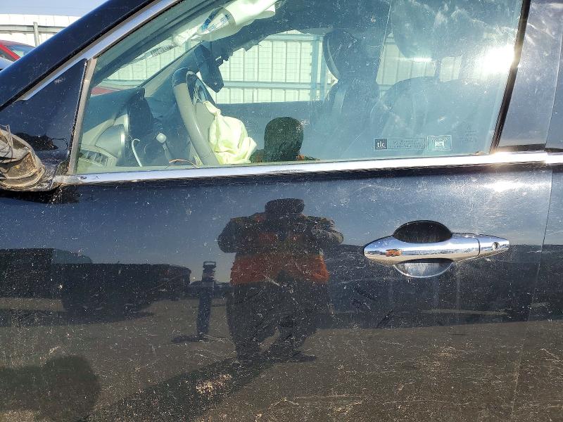 Auction sale of the 2011 Acura Mdx, vin: 2HNYD2H27BH516048, lot number: 75868635