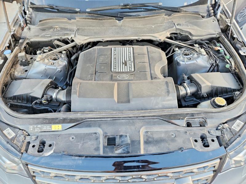 Продажа на аукционе авто 2020 Land Rover Discovery, vin: SALRG2RV1L2425287, номер лота: 77163125