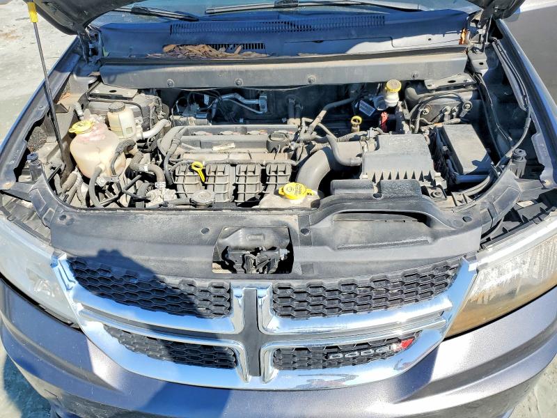 Продажа на аукционе авто 2019 Dodge Journey, vin: 3C4PDCAB1KT853050, номер лота: 75764405