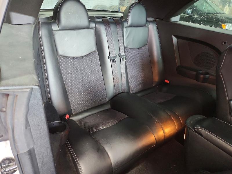 2013 Chrysler 200 მანქანა იყიდება აუქციონზე, vin: 1C3BCBGG3DN543094, აუქციონის ნომერი: 78327845