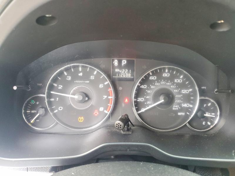 Продаж на аукціоні авто 2011 Subaru Legacy, vin: 4S3BMBC62B3251872, номер лоту: 74959845