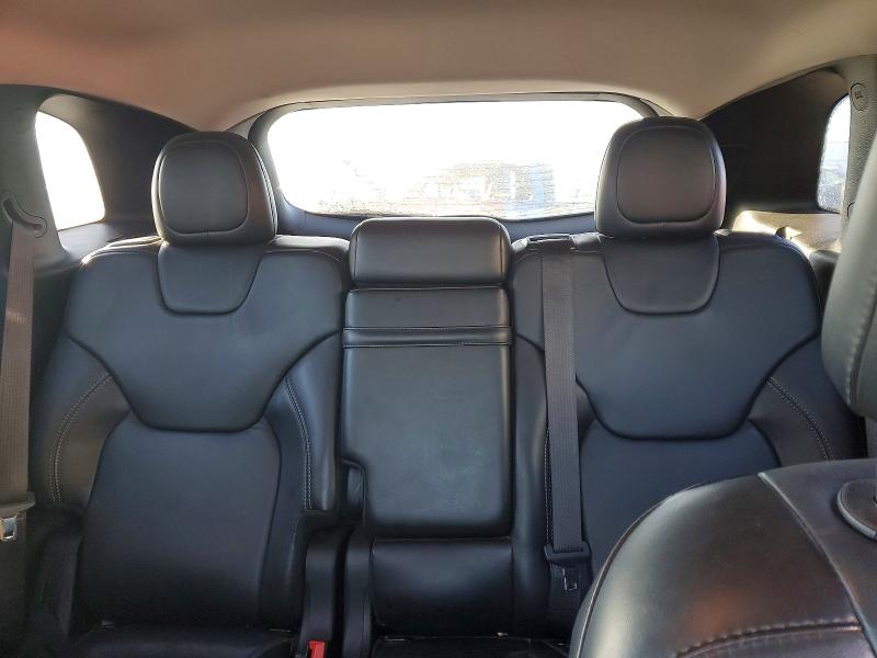 Aukcja sprzedaży 2016 Jeep Cherokee, vin: 1C4PJMDS3GW310374, numer aukcji: 77333455