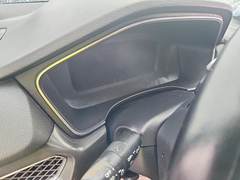 2023 Acura Integra მანქანა იყიდება აუქციონზე, vin: 19UDE4H31PA008896, აუქციონის ნომერი: 76488515