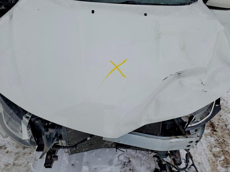 Продаж на аукціоні авто 2018 Chevrolet Volt, vin: 1G1RA6S56JU129573, номер лоту: 79020305