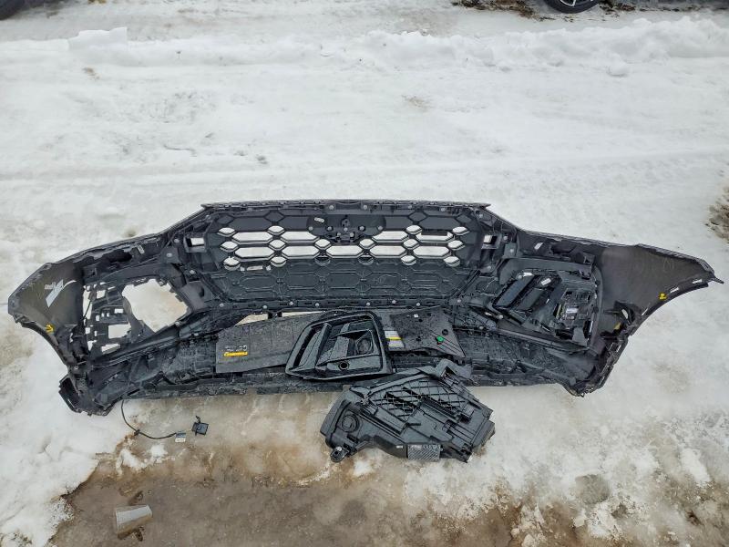 Aukcja sprzedaży 2024 Audi Q5, vin: WA1EAAFYXR2122169, numer aukcji: 77293875