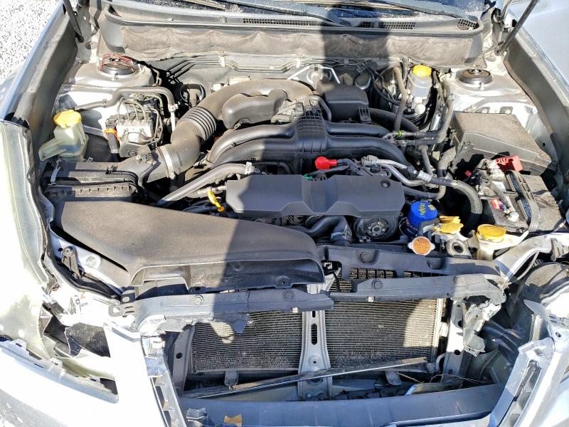 Продаж на аукціоні авто 2014 Subaru Legacy, vin: 4S3BMBC63E3013355, номер лоту: 78454365