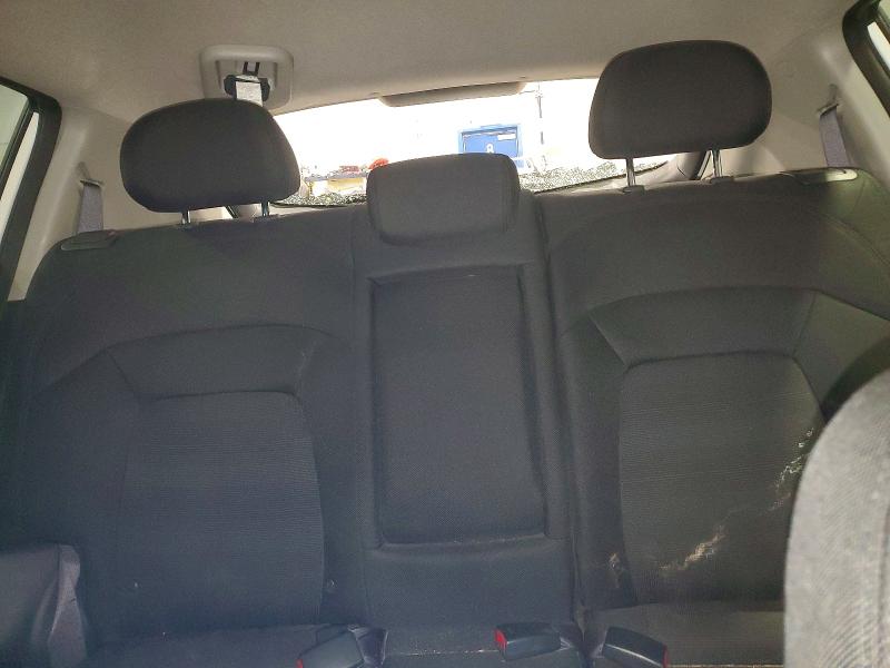 Aukcja sprzedaży 2013 Kia Sportage, vin: KNDPBCA27D7381577, numer aukcji: 76414995
