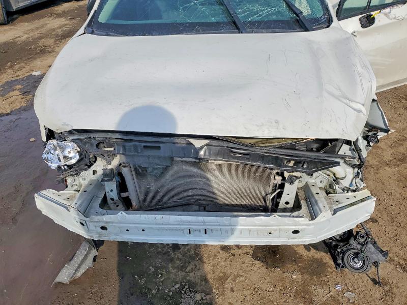 Продаж на аукціоні авто 2022 Subaru Impreza, vin: 4S3GTAV63N3723565, номер лоту: 76871655