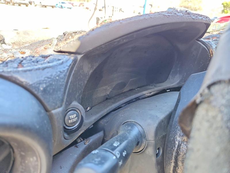 Aukcja sprzedaży 2023 Toyota Gr 86, vin: JF1ZNBB11P9766518, numer aukcji: 77970445