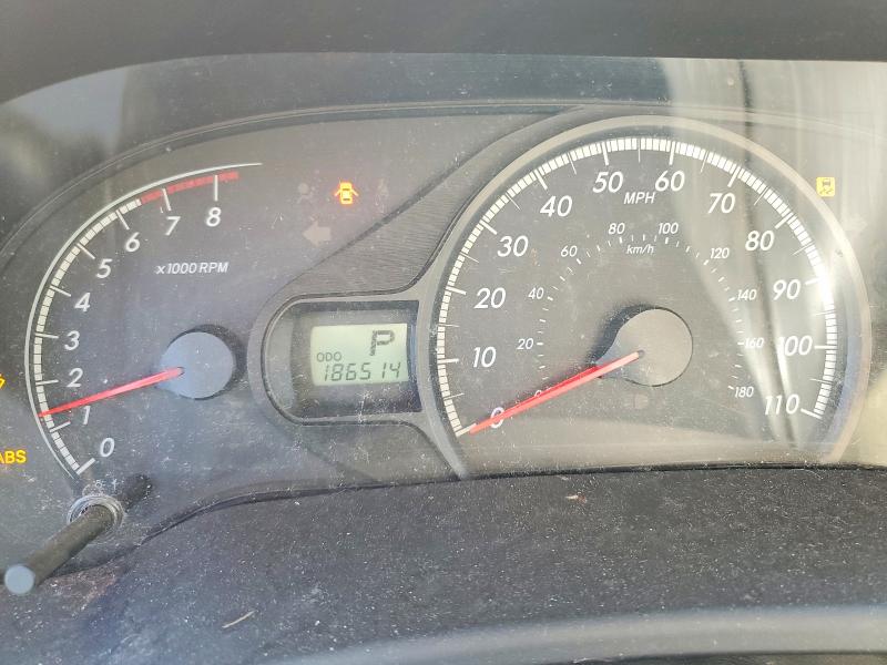 Продаж на аукціоні авто 2013 Toyota Sienna, vin: 5TDKK3DC8DS314958, номер лоту: 76047875