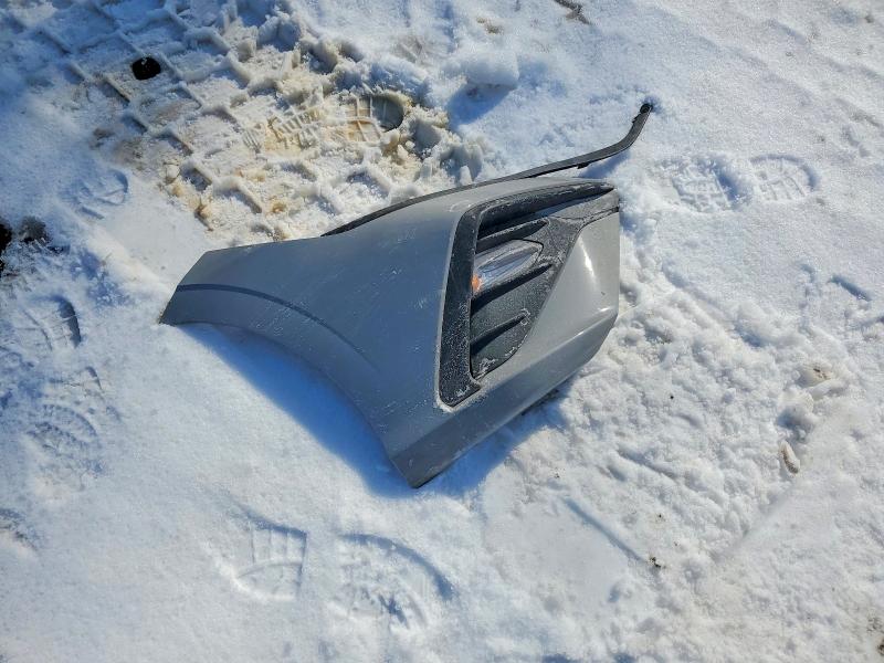 2025 Hyundai Elantra მანქანა იყიდება აუქციონზე, vin: KMHLM4DG3SU097511, აუქციონის ნომერი: 77562465