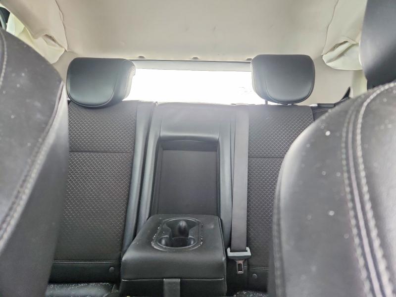 74957455 :رقم المزاد ، KL4CJESB1LB003658 vin ، 2020 Buick Encore مزاد بيع