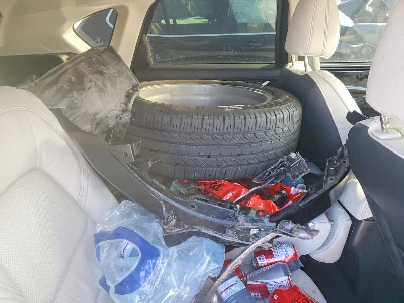 Aukcja sprzedaży 2025 Mazda Cx-5, vin: JM3KFBDM9S0641240, numer aukcji: 78246715