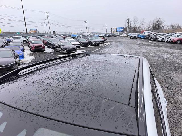 2024 Mercedes-benz Gle მანქანა იყიდება აუქციონზე, vin: 4JGFB4GB7RB216928, აუქციონის ნომერი: 77366255