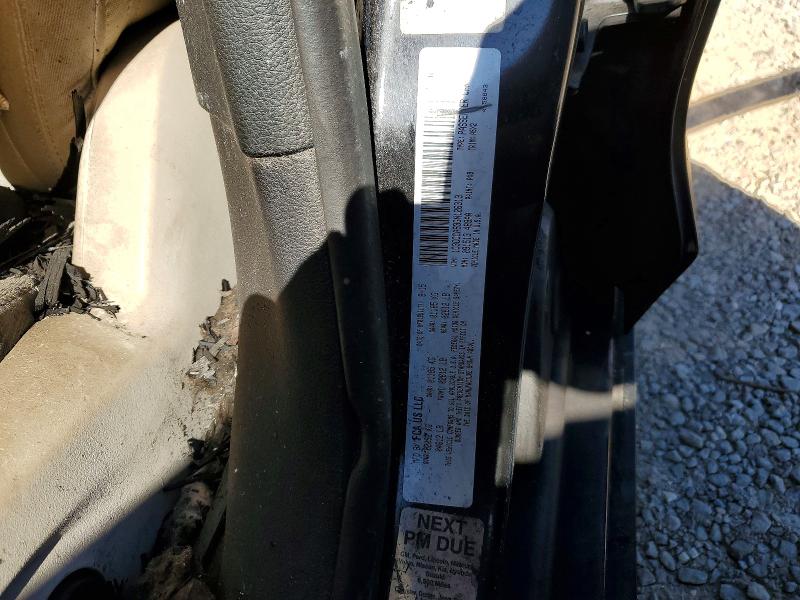 Aukcja sprzedaży 2016 Chrysler 200, vin: 1C3CCCAB3GN126313, numer aukcji: 75671245