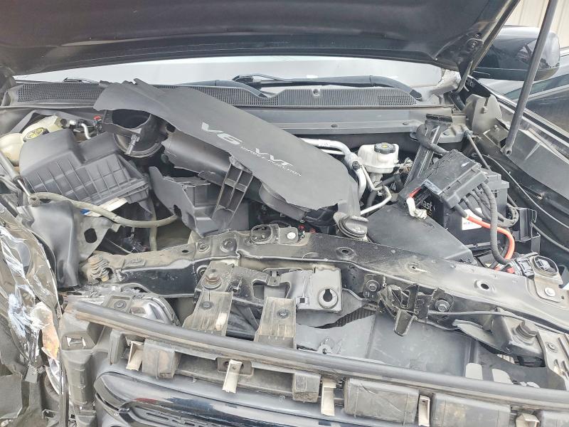 Auction sale of the 2018 Gmc Canyon, vin: 1GTG6DEN0J1285058, lot number: 78110675
