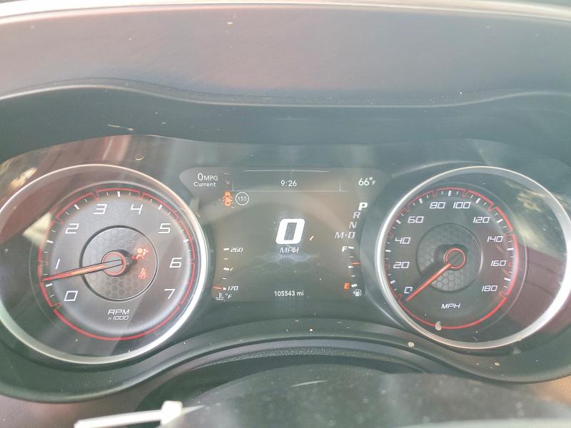 Продаж на аукціоні авто 2021 Dodge Charger, vin: 2C3CDXGJ4MH556956, номер лоту: 78298255