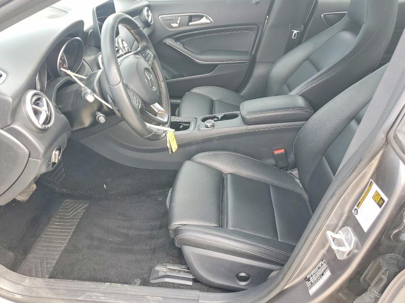 Aukcja sprzedaży 2018 Mercedes-benz Cla, vin: WDDSJ4GB5JN539812, numer aukcji: 79081355