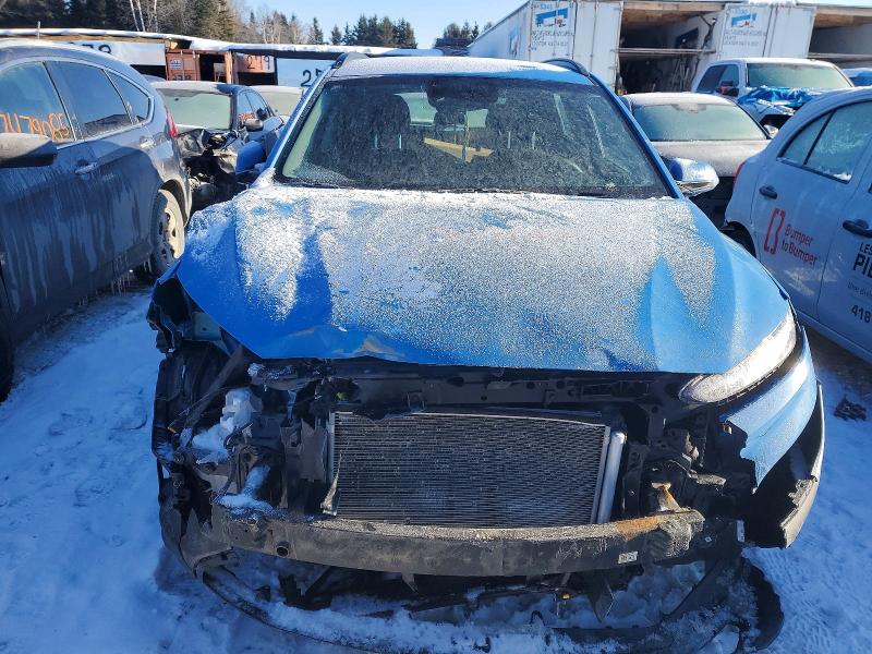 Aukcja sprzedaży 2022 Hyundai Kona, vin: KM8K12AB6NU894423, numer aukcji: 77112245