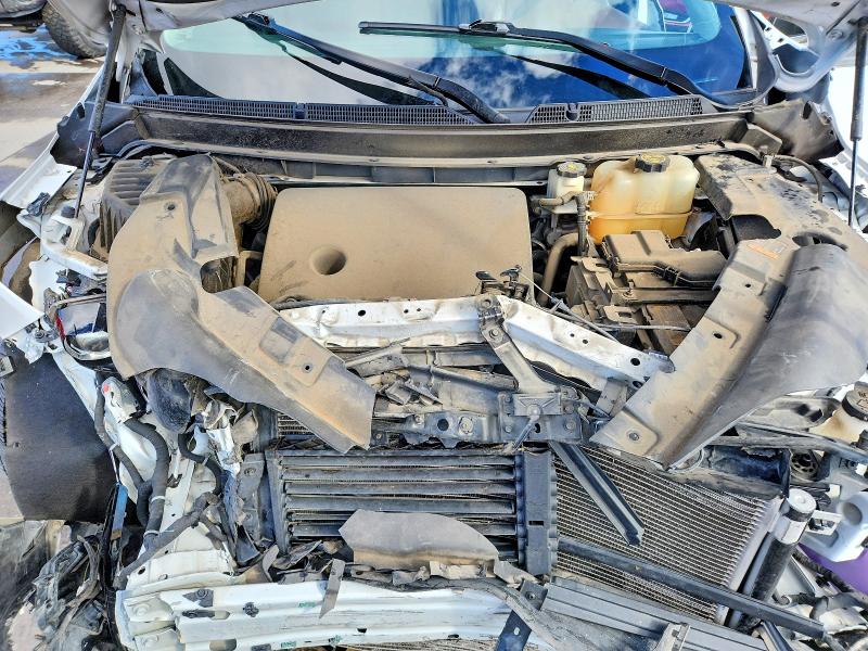 Auction sale of the 2018 Buick Enclave, vin: 5GAEVCKW9JJ205744, lot number: 76665615