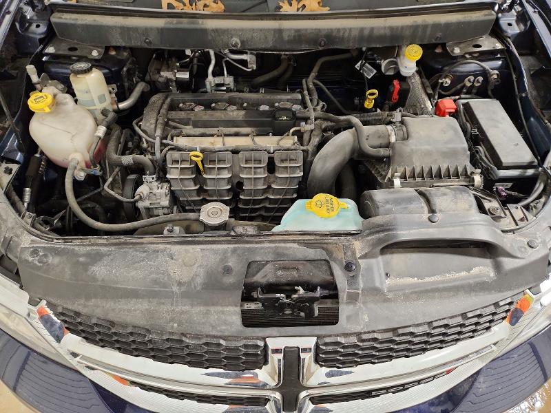 Aukcja sprzedaży 2019 Dodge Journey, vin: 3C4PDCBB6KT681385, numer aukcji: 75595315