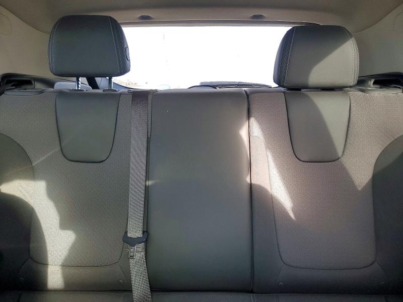 Продаж на аукціоні авто 2025 Buick Encore Gx, vin: KL4AMBSPXSB010129, номер лоту: 79093625