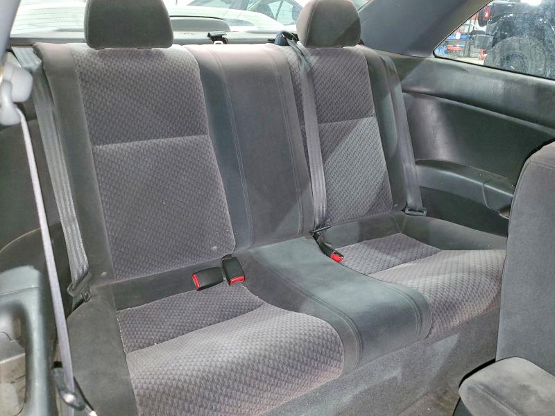 Продажа на аукционе авто 2005 Honda Civic Dx, vin: 1HGEM22225L810306, номер лота: 77498265