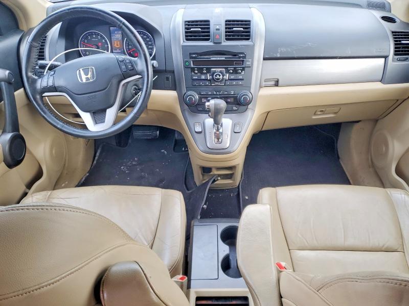 Aukcja sprzedaży 2011 Honda Cr-v, vin: 5J6RE4H74BL820093, numer aukcji: 78065105