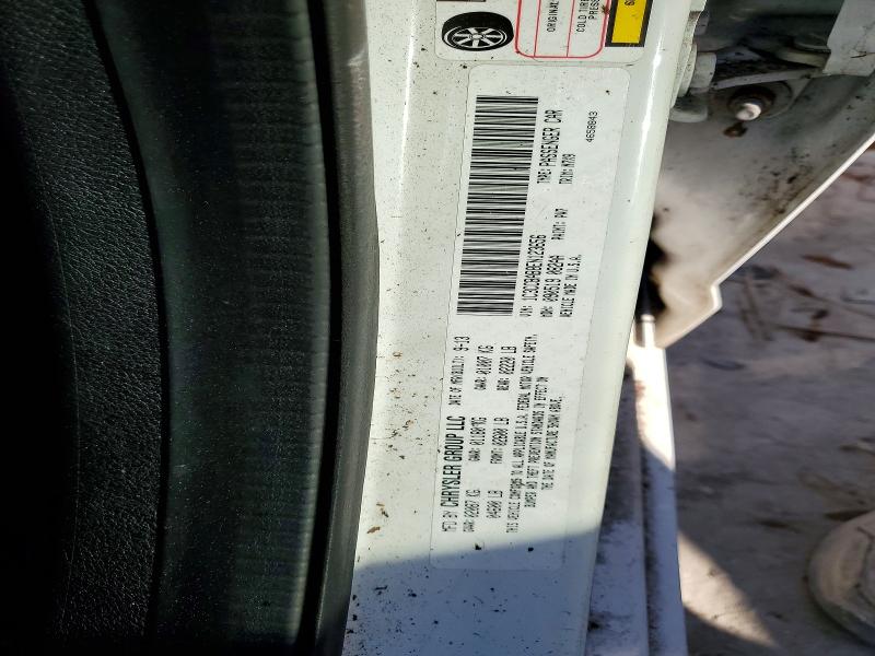 78707415 :رقم المزاد ، 1C3CCBAB8EN123656 vin ، 2014 Chrysler 200 مزاد بيع