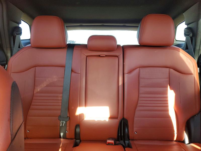 Aukcja sprzedaży 2024 Kia Sportage, vin: 5XYK53DF4RG149514, numer aukcji: 78765095