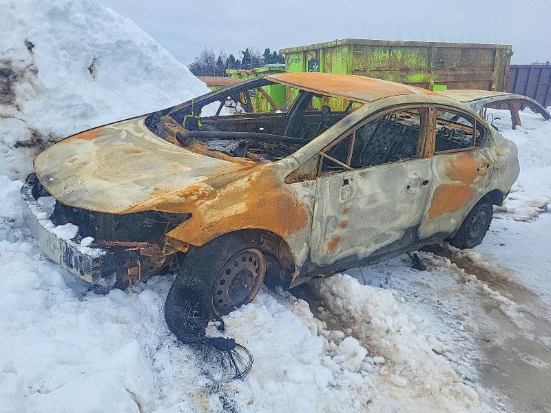 Aukcja sprzedaży 2012 Honda Civic, vin: 2HGFB2F40CH054054, numer aukcji: 77929055