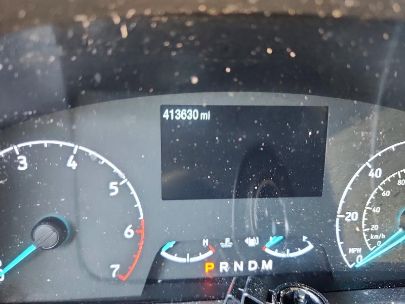 Продаж на аукціоні авто 2020 Ford Transit, vin: 1FTBW3XG4LKB37267, номер лоту: 76535885