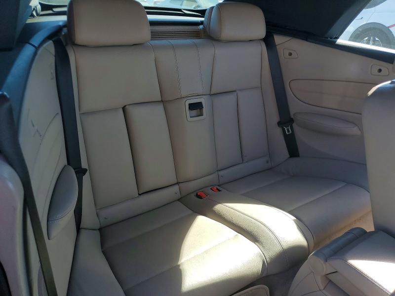 2010 Bmw 1 Series მანქანა იყიდება აუქციონზე, vin: WBAUN1C52AVH82127, აუქციონის ნომერი: 78378805