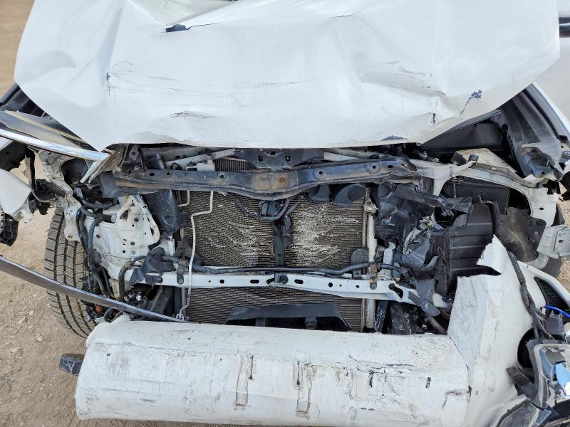 79178265 :رقم المزاد ، JTEBU5JR0G5371630 vin ، 2016 Toyota 4runner مزاد بيع
