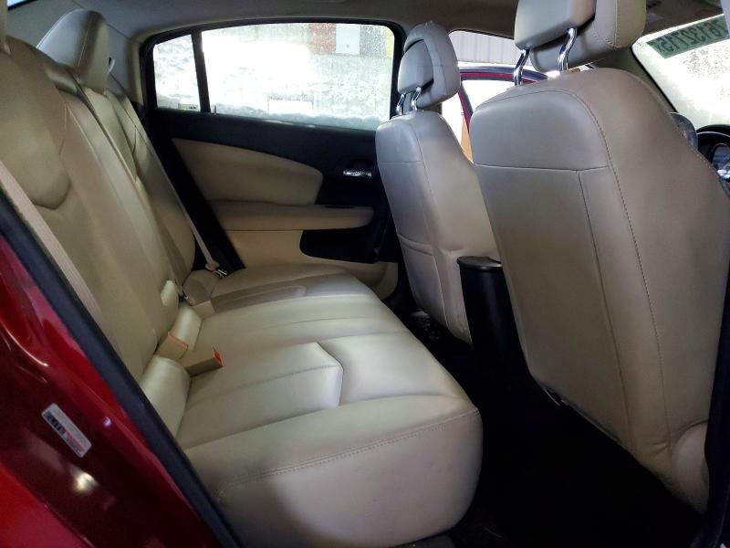 Aukcja sprzedaży 2011 Chrysler 200, vin: 1C3BC2FG5BN584339, numer aukcji: 76132715