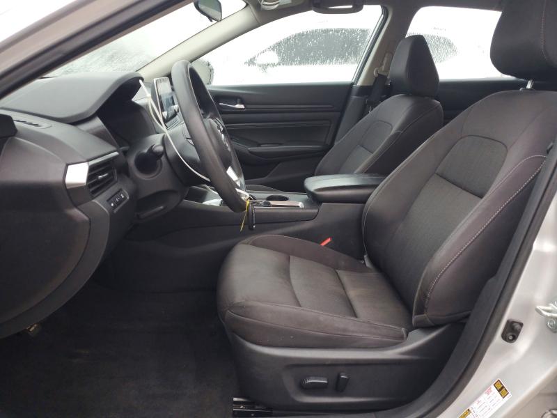 Aukcja sprzedaży 2020 Nissan Altima, vin: 1N4BL4BV6LC225404, numer aukcji: 77169355