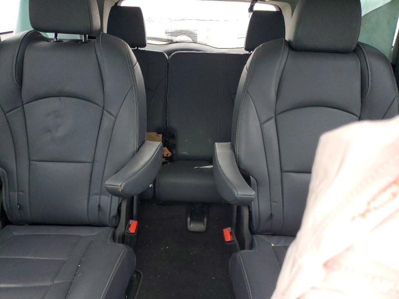 Продаж на аукціоні авто 2019 Buick Enclave, vin: 5GAEVAKW0KJ213740, номер лоту: 76010915