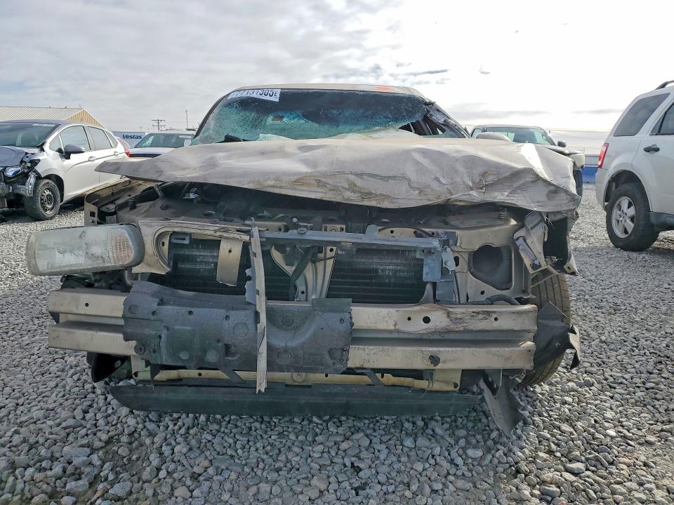 Продаж на аукціоні авто 2002 Buick Century, vin: 2G4WS52J621245864, номер лоту: 77131305