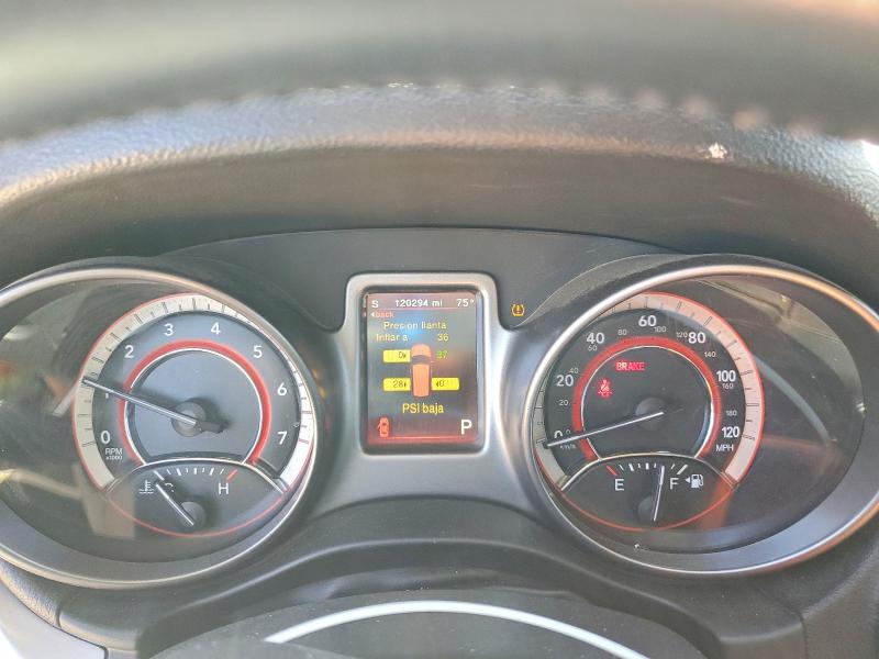 Aukcja sprzedaży 2018 Dodge Journey, vin: 3C4PDDGG5JT515030, numer aukcji: 78911755