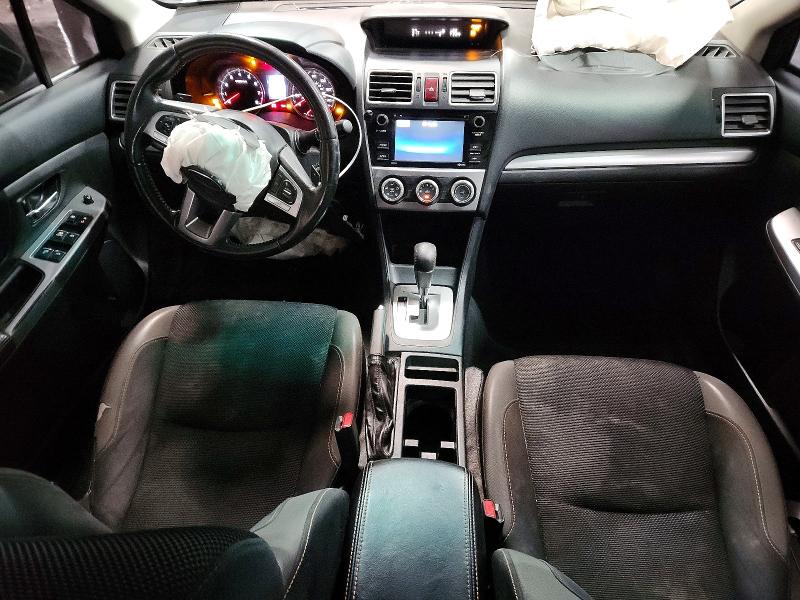 Aukcja sprzedaży 2017 Subaru Crosstrek, vin: JF2GPABC0HH277558, numer aukcji: 78176975