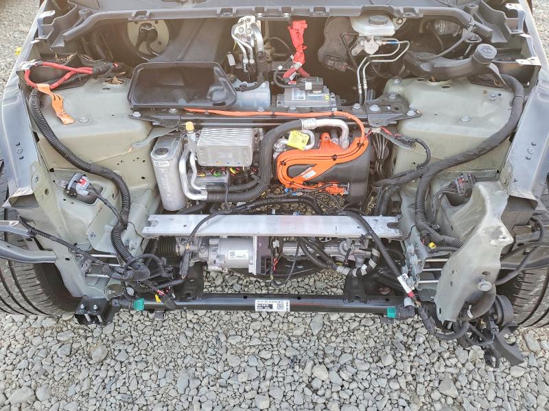 Продажа на аукционе авто 2024 Tesla Model Y, vin: 7SAYGDED7RF113298, номер лота: 75710625