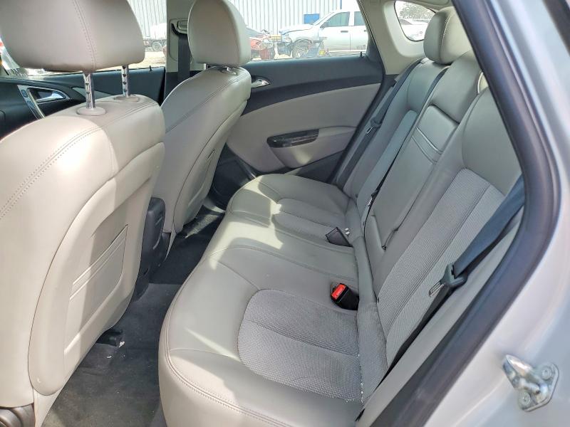 Aukcja sprzedaży 2013 Buick Verano, vin: 1G4PP5SK5D4106895, numer aukcji: 77415455