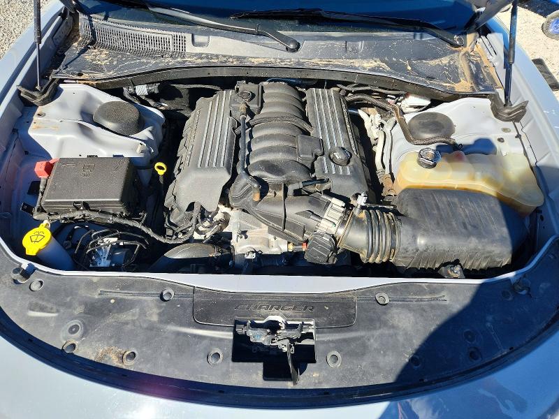 Продажа на аукционе авто 2021 Dodge Charger, vin: 2C3CDXGJ4MH553720, номер лота: 77561755